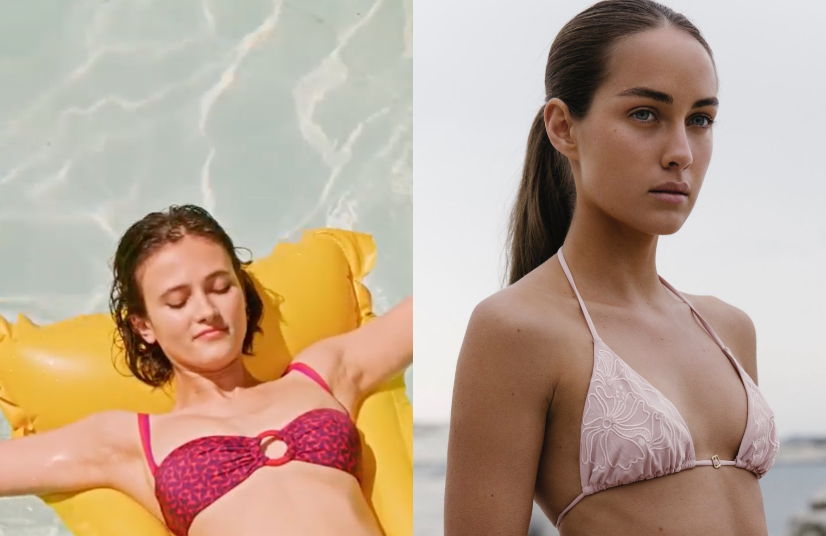la perla