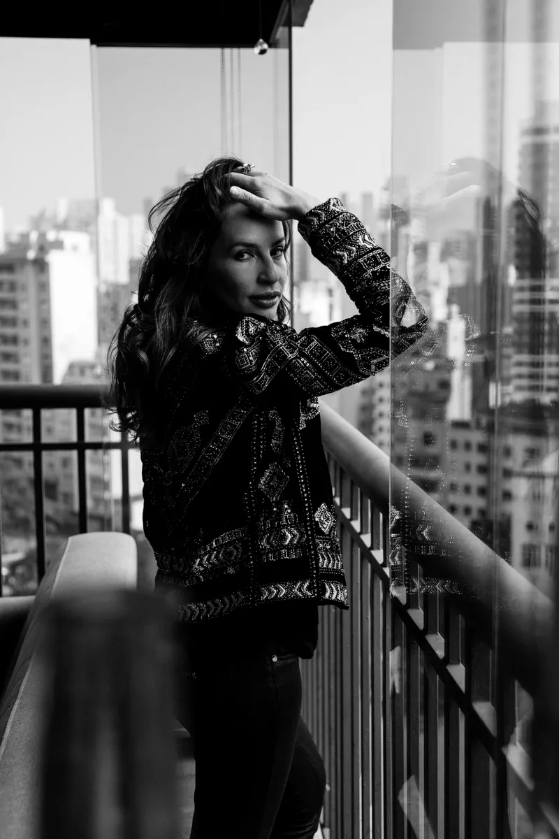 Denise Pitta - Editorial em P&B Valentina Studio (10)