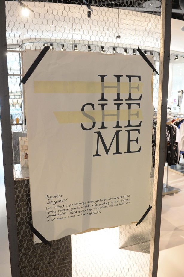Macrotendências 2018 19 wgsn 2