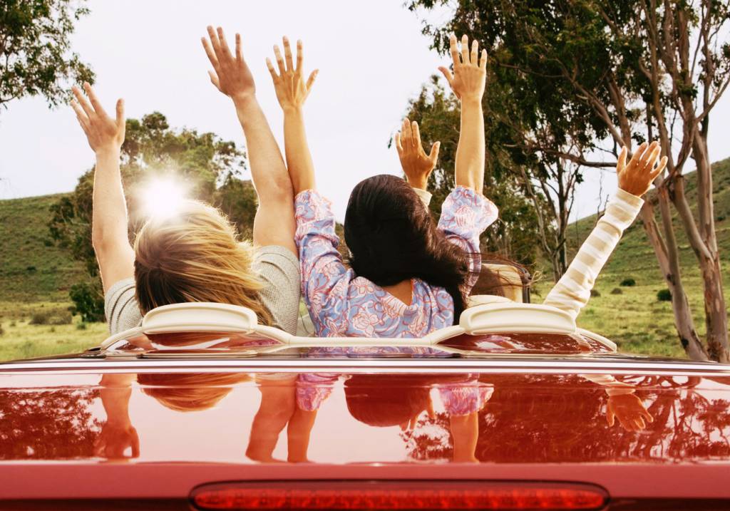 viagem-com-amigas_8