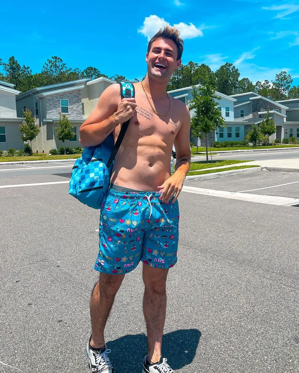 rezende