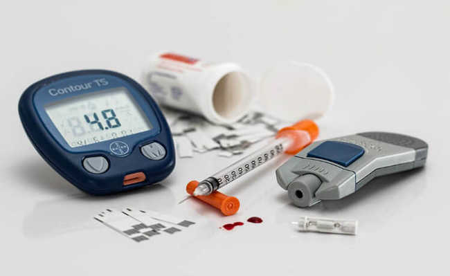 vitamina B12
