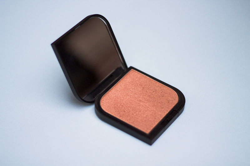 cosmeticos-naturais-foto-danilo-gabriellookaholic
