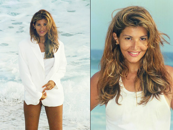 roberta-close-9