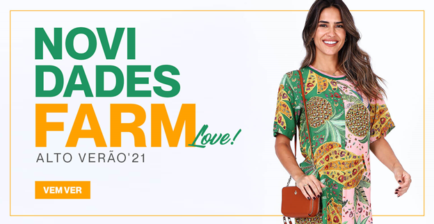 Banner loja farm