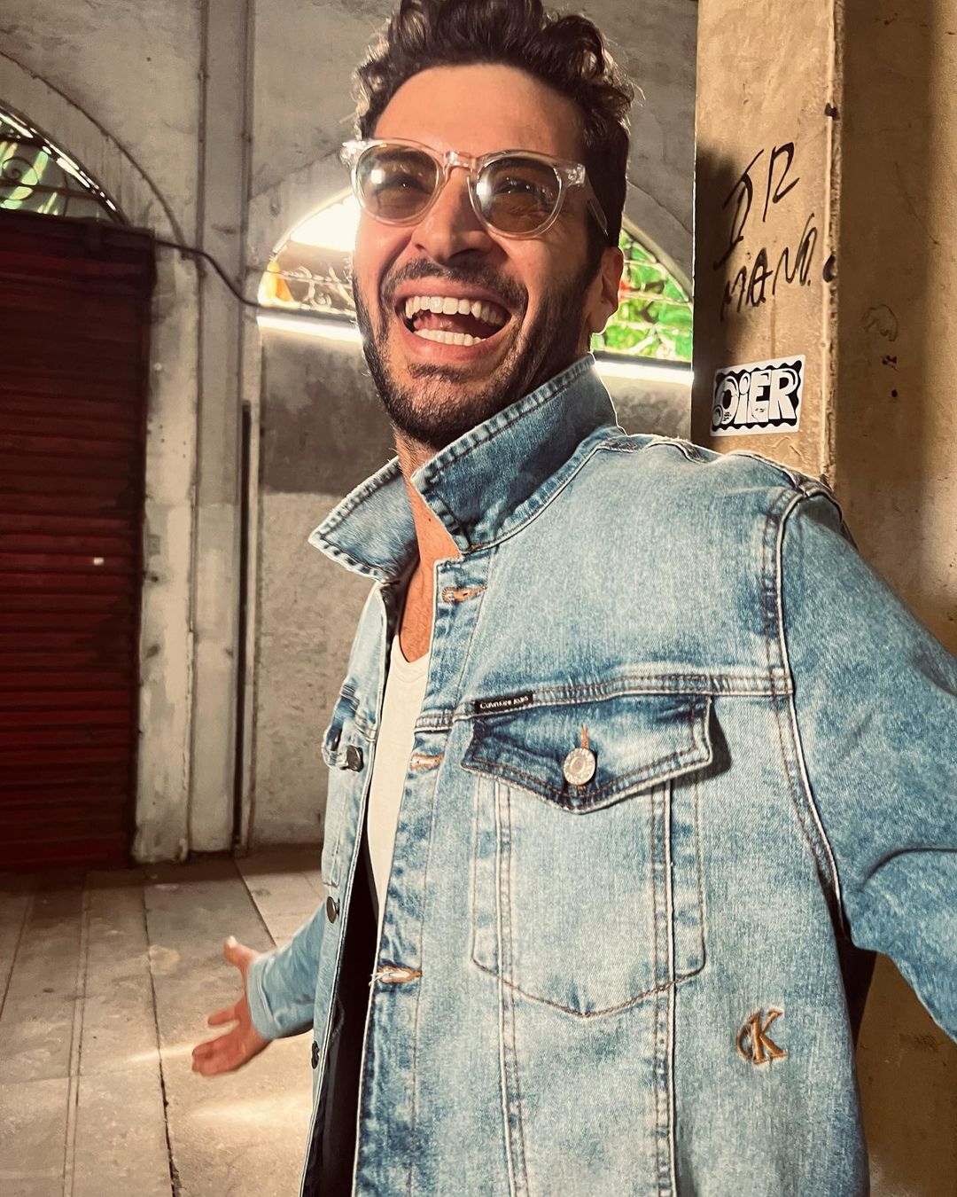 Leandro lima