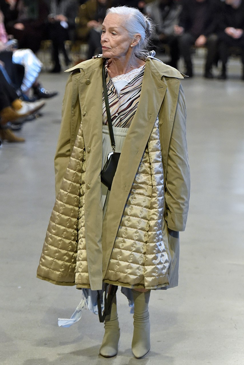 pirataria fashion vetements 4