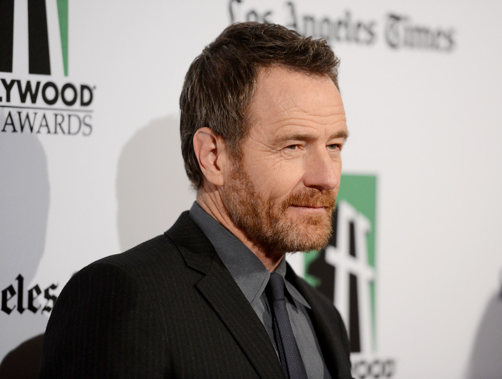 450123306-bryan-cranston-16th-annual-hollywood-film-nvxqnh4idarx