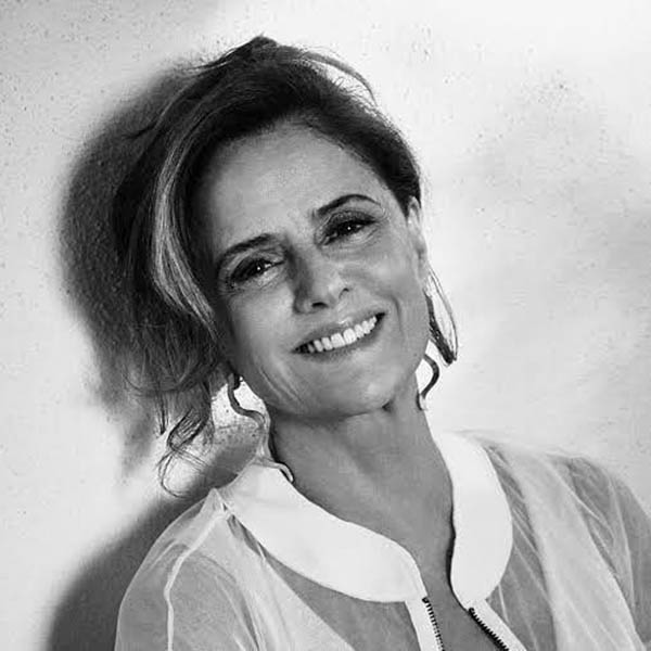 famosas com mais de 70 anos