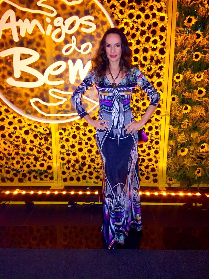 denise-pitta-jantar-amigos-do-bem-2016