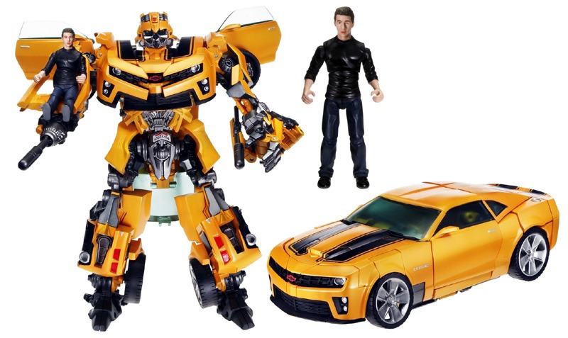 carro-robo-transformers-bumblebee-e-sam-human-alliance-lv3-14092-MLB2930939350_072012-F