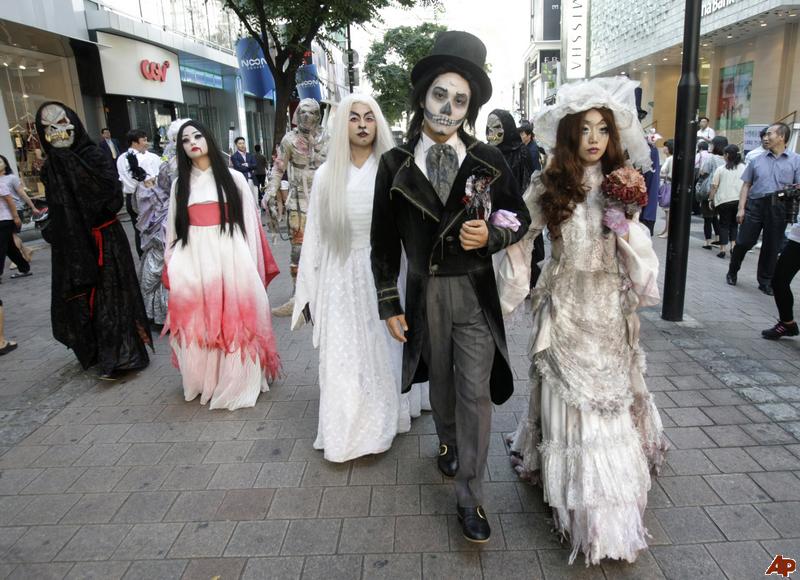 south-korea-halloween-2011-9-5-3-50-40